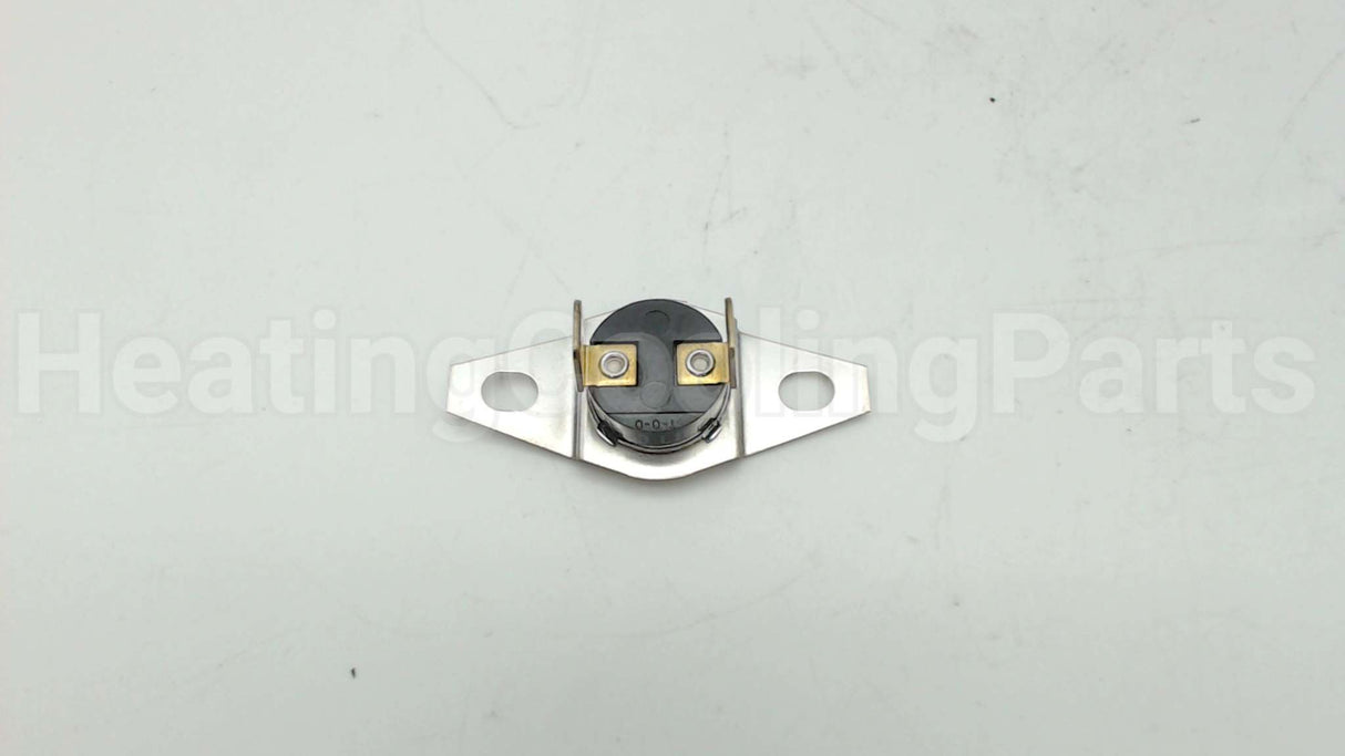 45602 Reznor 120-180F Auto Limit Switch