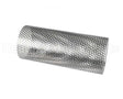 A91273 Xylem-Bell & Gossett Screen/Strainer-Suction Diff