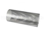 A91273 Xylem-Bell & Gossett Screen/Strainer-Suction Diff