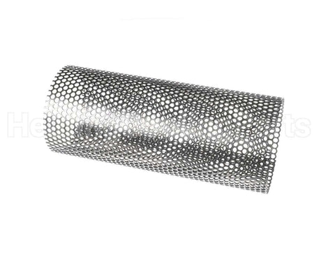 A91273 Xylem-Bell & Gossett Screen/Strainer-Suction Diff