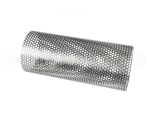 A91273 Xylem-Bell & Gossett Screen/Strainer-Suction Diff