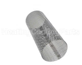 A91273 Xylem-Bell & Gossett Screen/Strainer-Suction Diff
