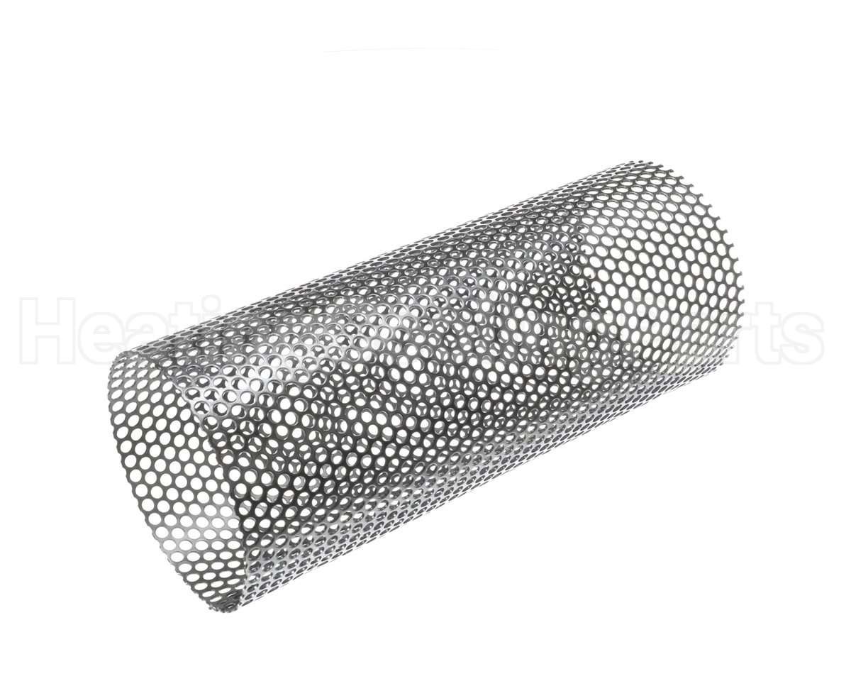 A91273 Xylem-Bell & Gossett Screen/Strainer-Suction Diff