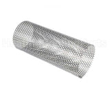 A91273 Xylem-Bell & Gossett Screen/Strainer-Suction Diff