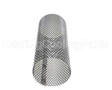 A91273 Xylem-Bell & Gossett Screen/Strainer-Suction Diff