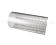 A91275 Xylem-Bell & Gossett Steel Strainer