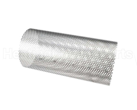 A91275 Xylem-Bell & Gossett Steel Strainer