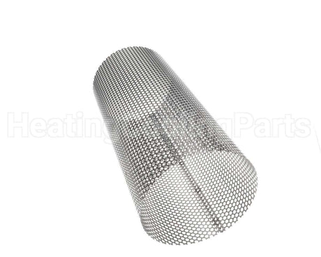A91275 Xylem-Bell & Gossett Steel Strainer