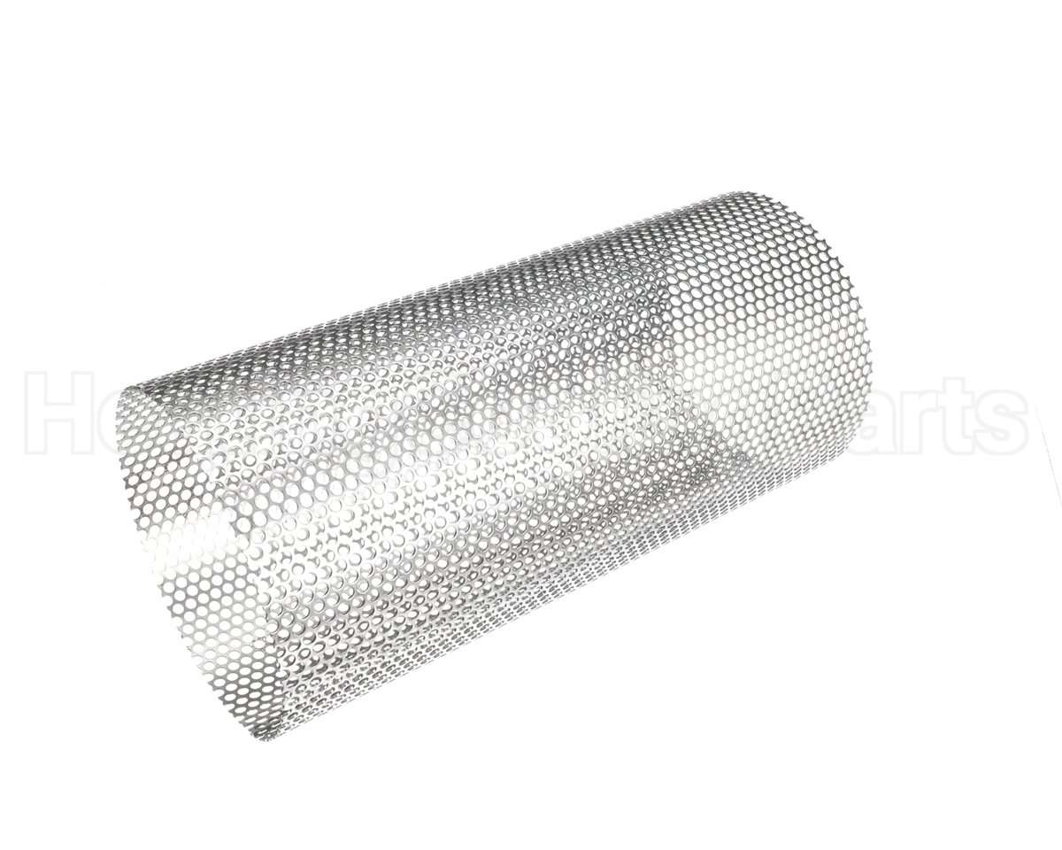 A91275 Xylem-Bell & Gossett Steel Strainer