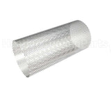A91275 Xylem-Bell & Gossett Steel Strainer