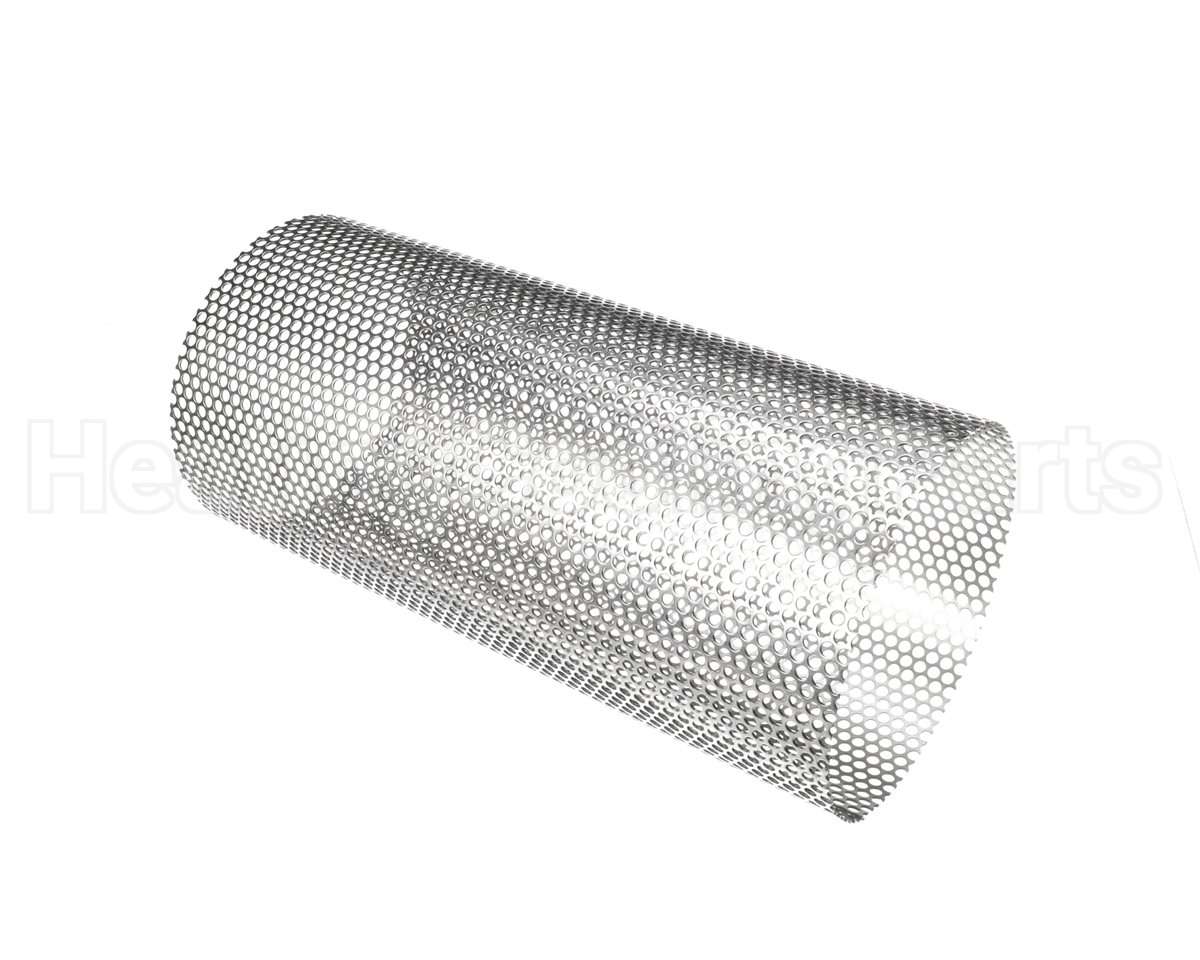 A91275 Xylem-Bell & Gossett Steel Strainer
