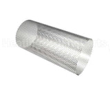 A91275 Xylem-Bell & Gossett Steel Strainer