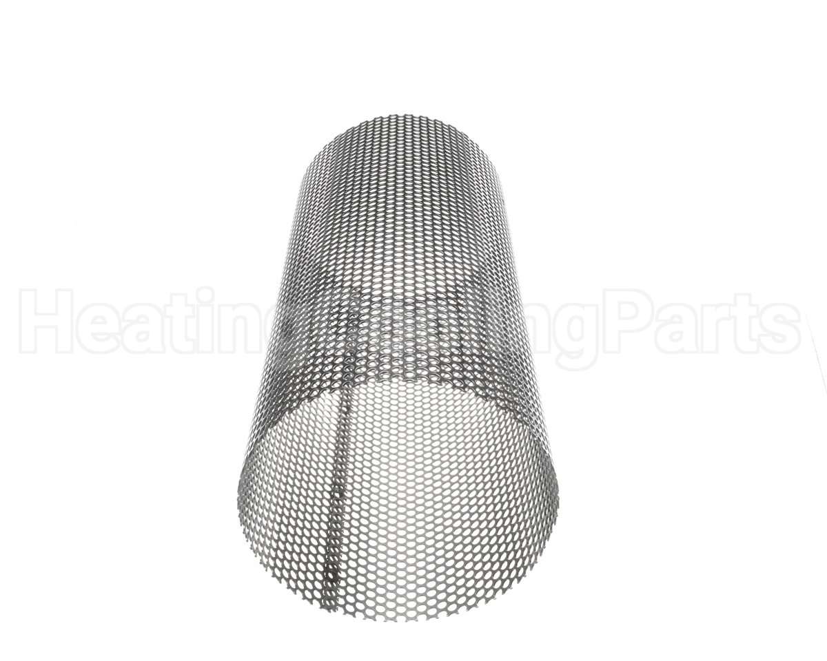 A91275 Xylem-Bell & Gossett Steel Strainer