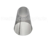 A91275 Xylem-Bell & Gossett Steel Strainer