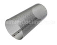 A91276 Xylem-Bell & Gossett Strainer For Suction Diffuser