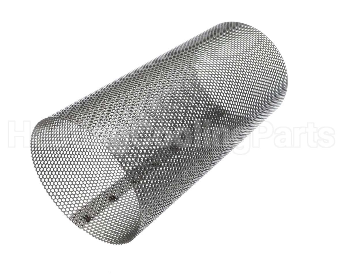 A91276 Xylem-Bell & Gossett Strainer For Suction Diffuser
