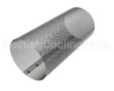 A91276 Xylem-Bell & Gossett Strainer For Suction Diffuser