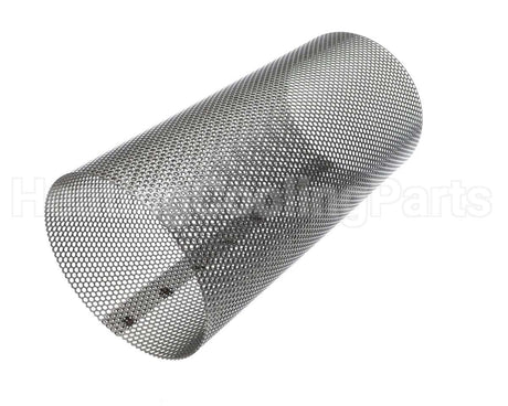 A91276 Xylem-Bell & Gossett Strainer For Suction Diffuser
