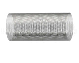 A91276 Xylem-Bell & Gossett Strainer For Suction Diffuser