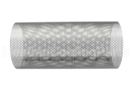 A91276 Xylem-Bell & Gossett Strainer For Suction Diffuser
