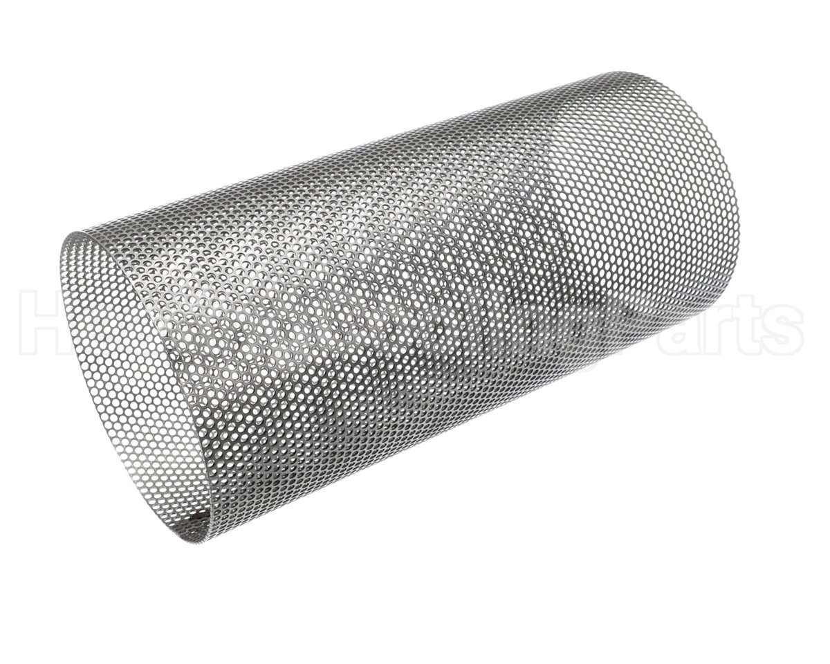 A91276 Xylem-Bell & Gossett Strainer For Suction Diffuser