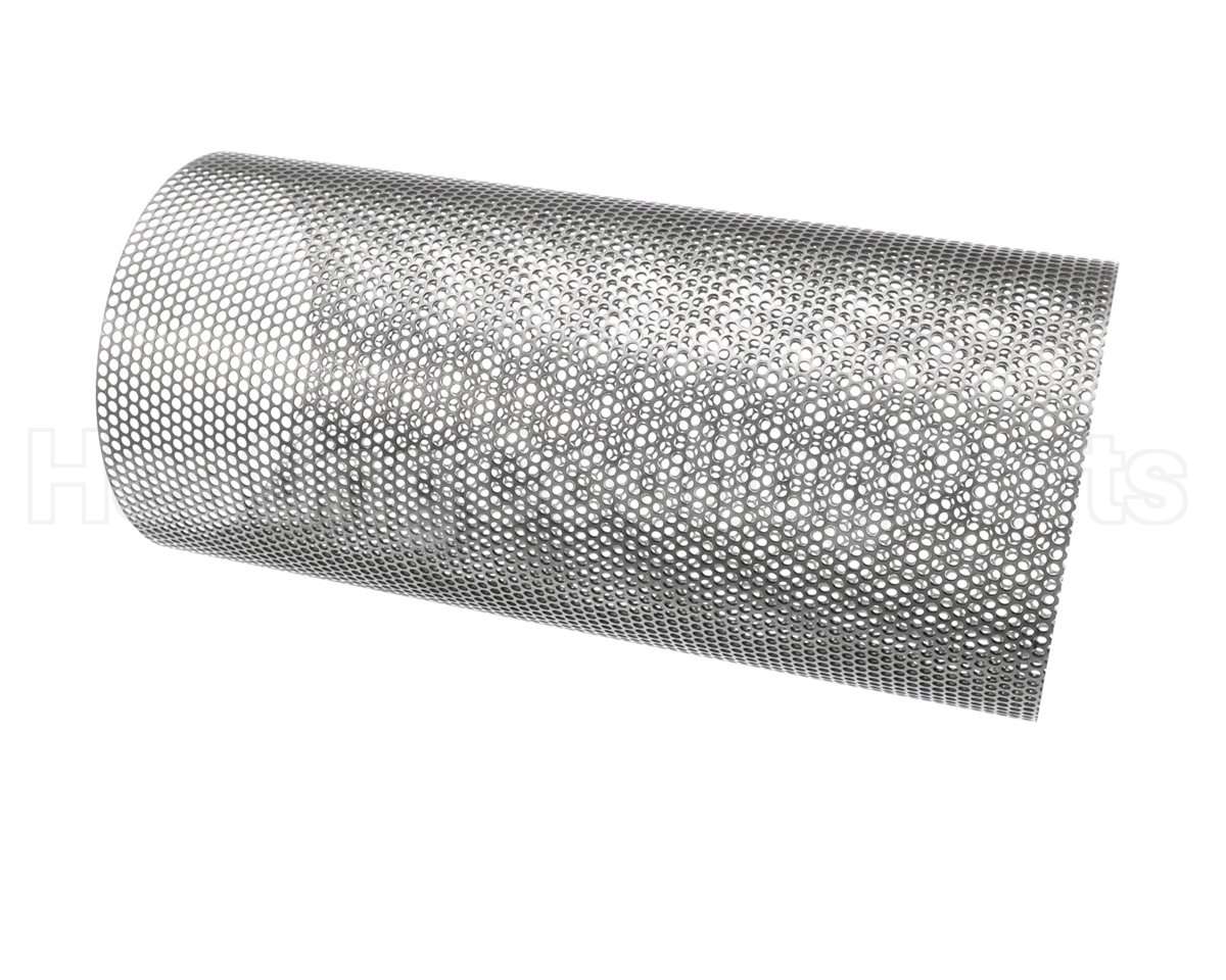 A91276 Xylem-Bell & Gossett Strainer For Suction Diffuser