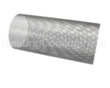 A91276 Xylem-Bell & Gossett Strainer For Suction Diffuser