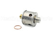 A9739 Armstrong International Thermostat Air Vent