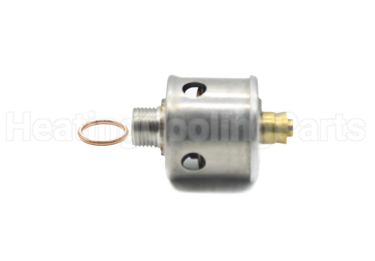 A9739 Armstrong International Thermostat Air Vent
