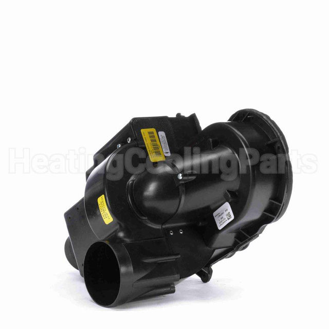 A977 Fasco Motor