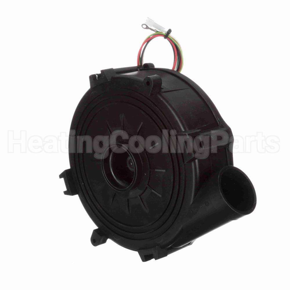 A979 Fasco Motor