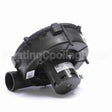 A992 Fasco Motor
