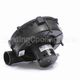 A992 Fasco Motor