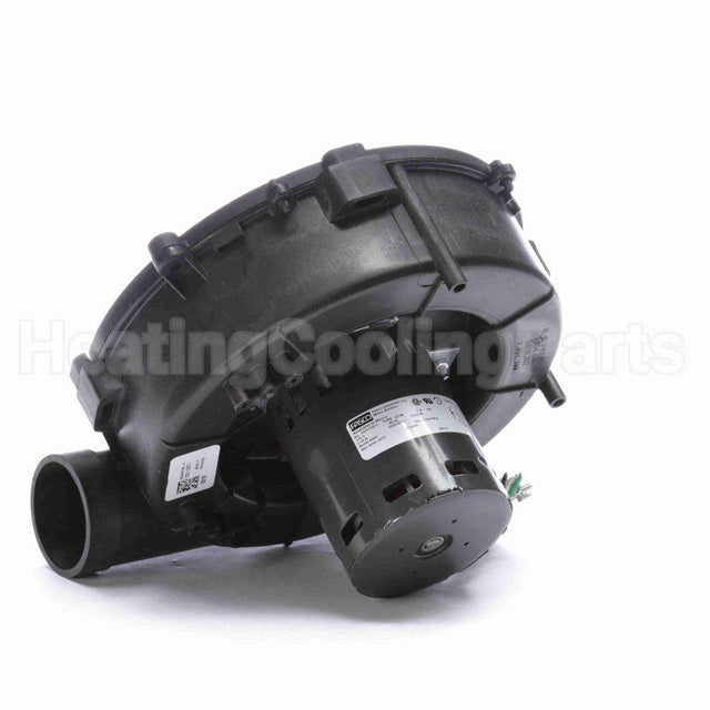 A992 Fasco Motor
