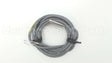 A99BB-200 Johnson Controls Siliconsensr 6.5Ft Pvc-40/212F