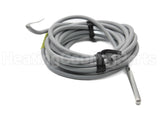 A99BC-300 Johnson Controls Hitmp Snsr 9.75Ft -40-248F