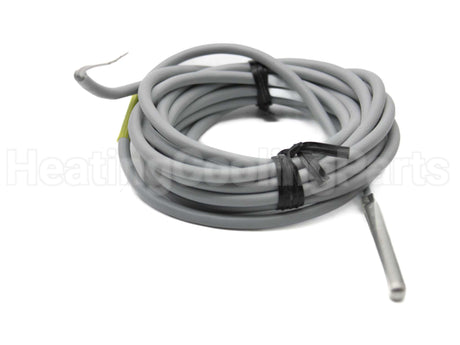 A99BC-300 Johnson Controls Hitmp Snsr 9.75Ft -40-248F