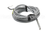 A99BC-300 Johnson Controls Hitmp Snsr 9.75Ft -40-248F