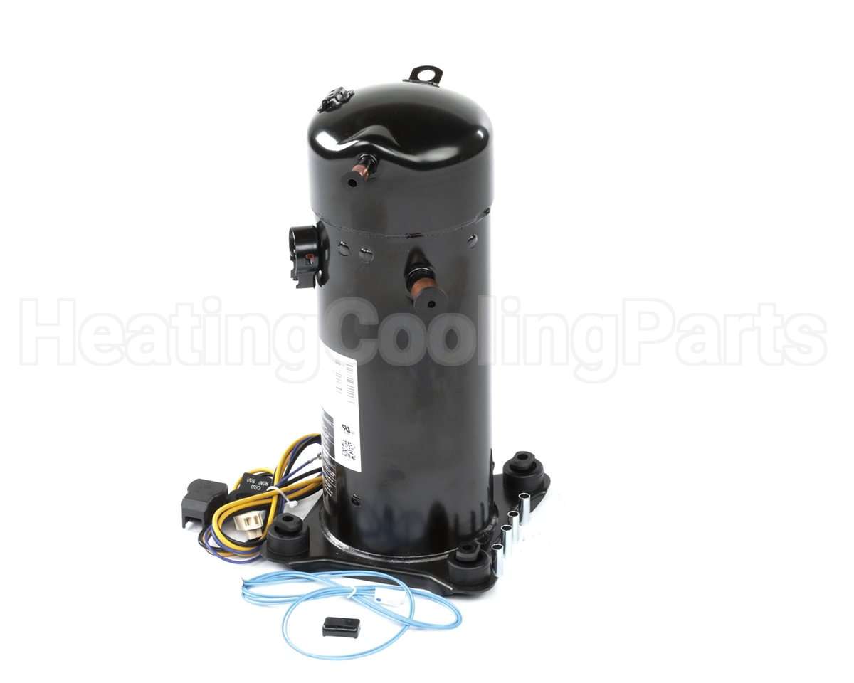 ABA054KAC Heil Quaker 208/230V1Ph R410A 51,000 Cmpsr