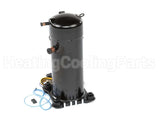 ABA054KAC Heil Quaker 208/230V1Ph R410A 51,000 Cmpsr