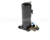 ABA054KAC Heil Quaker 208/230V1Ph R410A 51,000 Cmpsr
