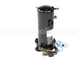 ABA054KAC Heil Quaker 208/230V1Ph R410A 51,000 Cmpsr