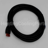 ABACVIEW6A Carrier Cbl Srvc Tool Mpc Alc Bacview