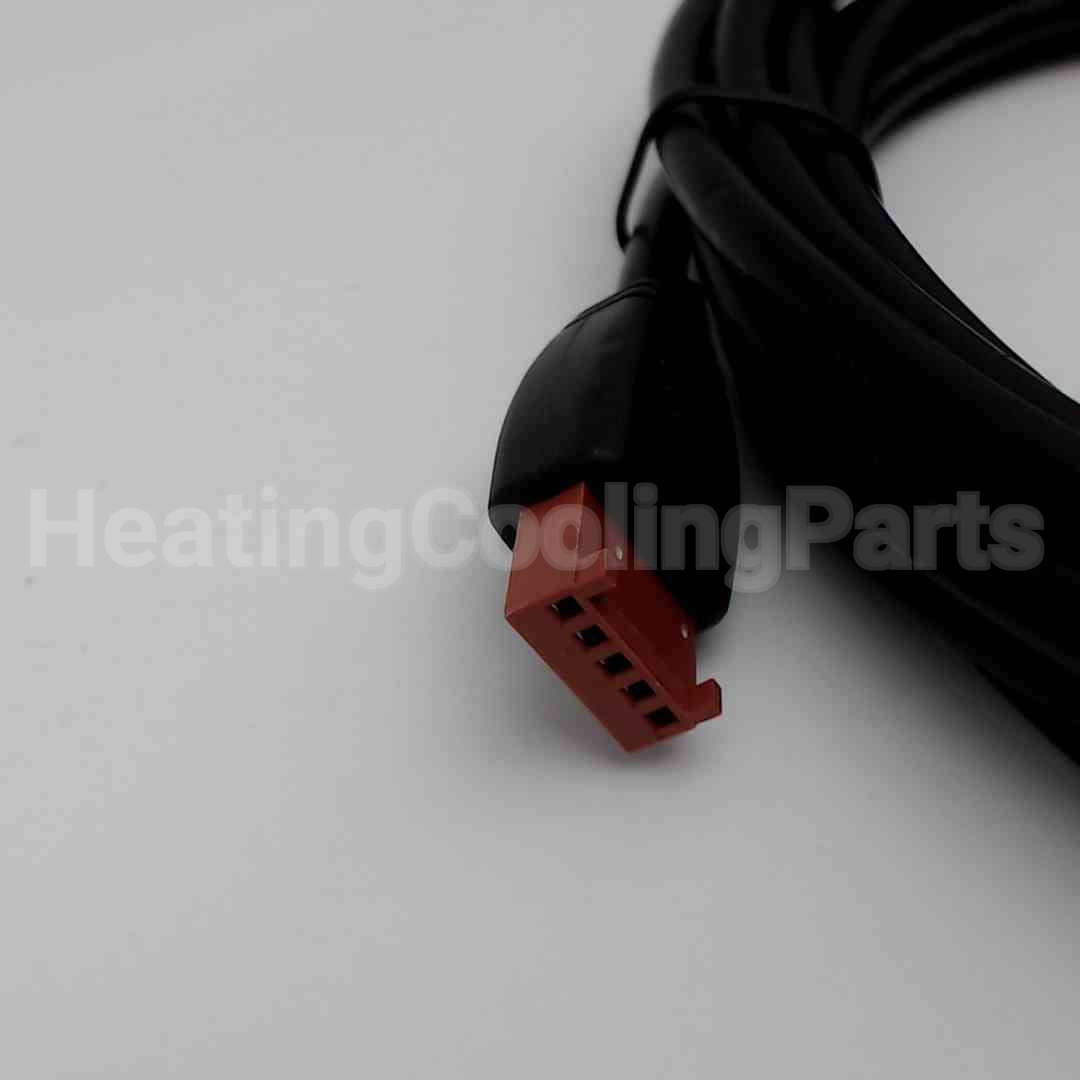 ABACVIEW6A Carrier Cbl Srvc Tool Mpc Alc Bacview