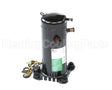 ABG036KAB International Comfort Products Compressor