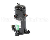 ABG036KAB International Comfort Products Compressor