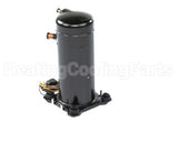ABG042KAB International Comfort Products 208/230V1Ph R410A 42000Btu Com