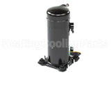 ABG042KAB International Comfort Products 208/230V1Ph R410A 42000Btu Com