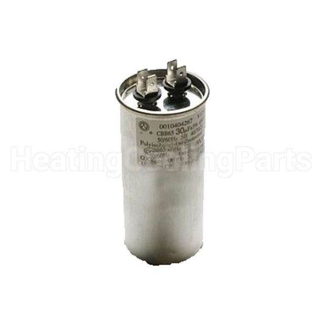 AC-1400-42 Utica-Dunkirk Capacitor Cmprsr 1.5-2.5 Ton