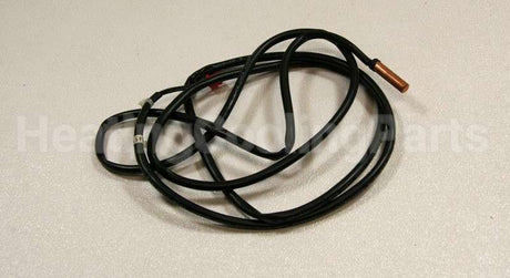 AC-6250-24 Utica-Dunkirk Snsr Temp Coil